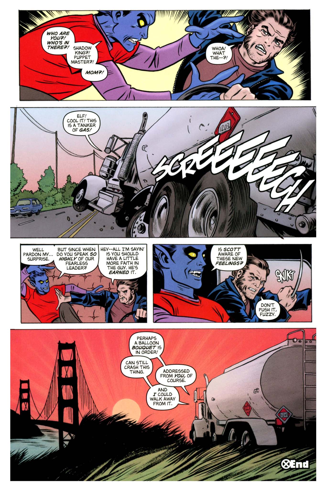 wolverine respects cyclops 2
