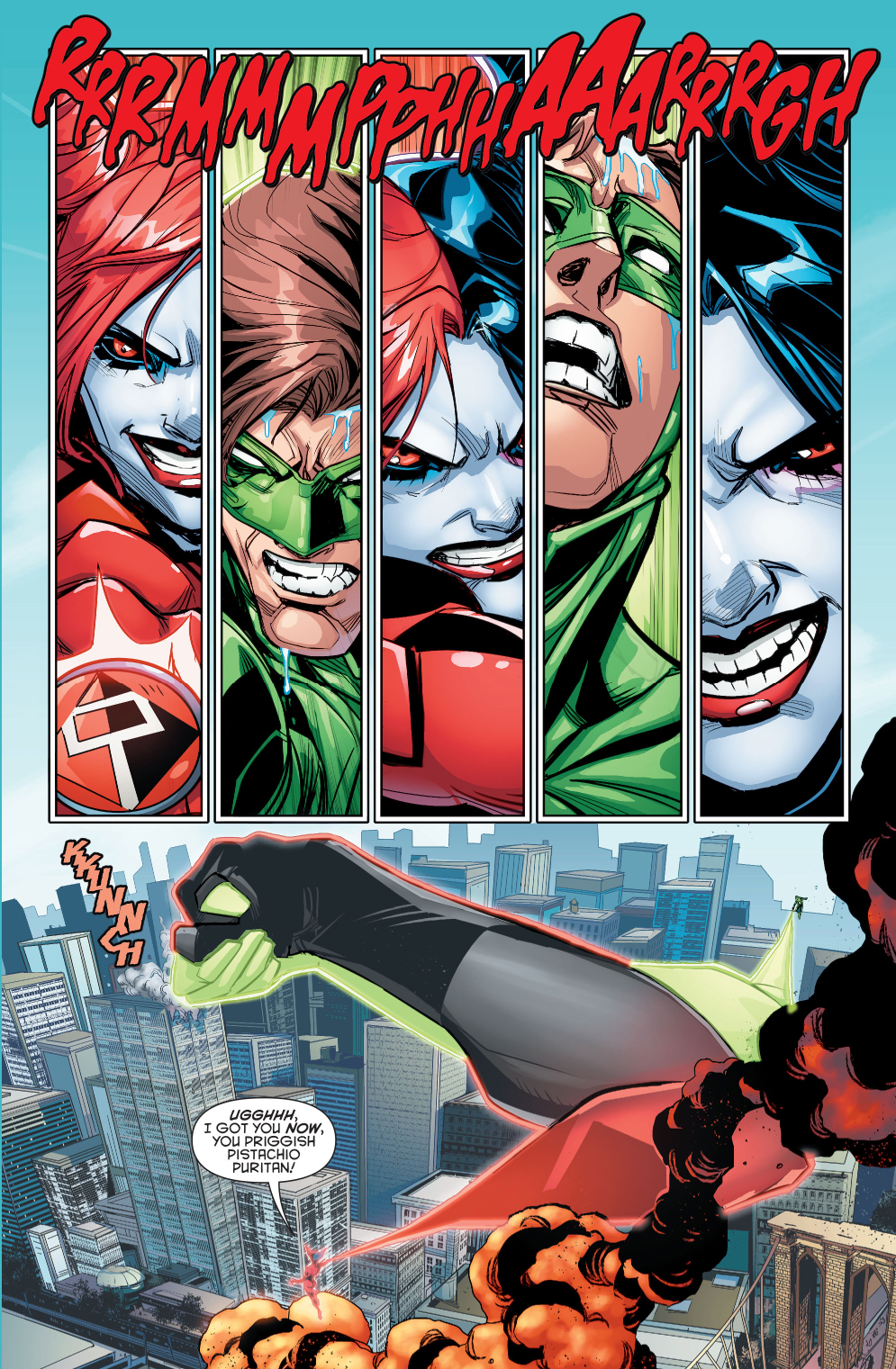 VF/NM No duplicates Details about   Lot of 20 DC Comics Superman Harley Quinn Green Lantern
