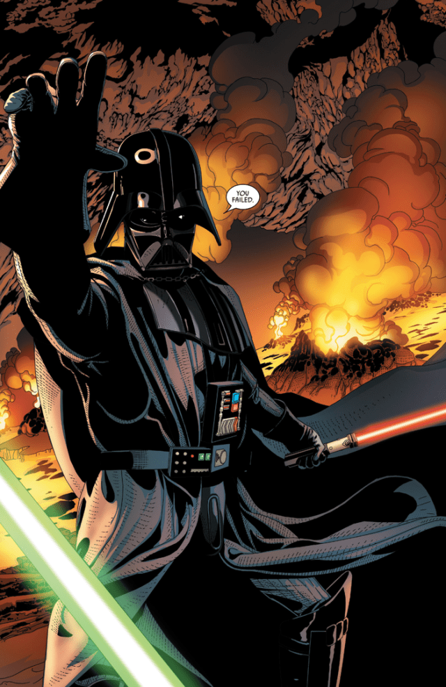 darth-vader-darth-vader-18.png