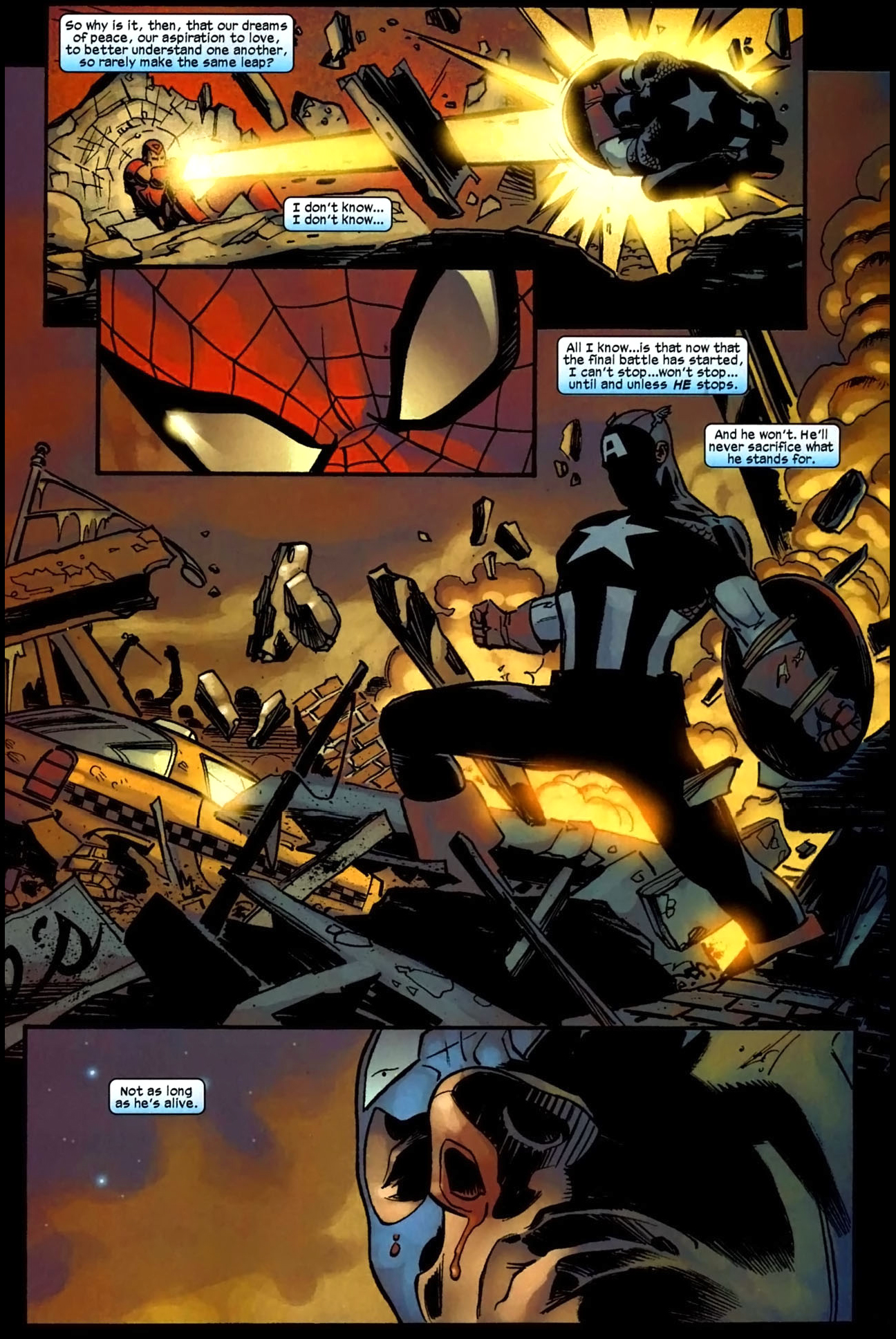 captain-america-vs-iron-man-spiderman-538