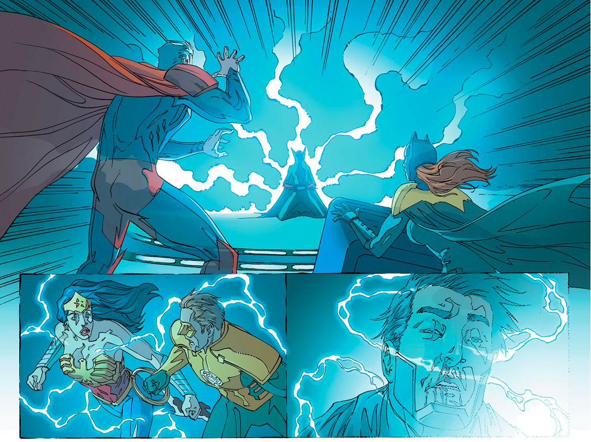did-superman-kill-batwoman-injustice-gods-among-us