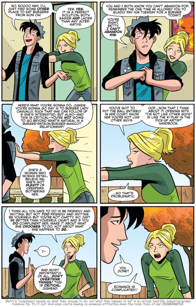 jughead-gets-a-crush-on-a-girl