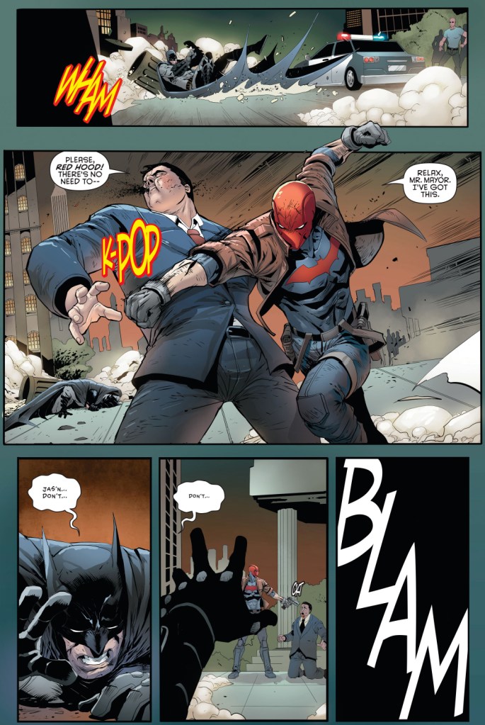 red-hood-vs-batman-rebirth