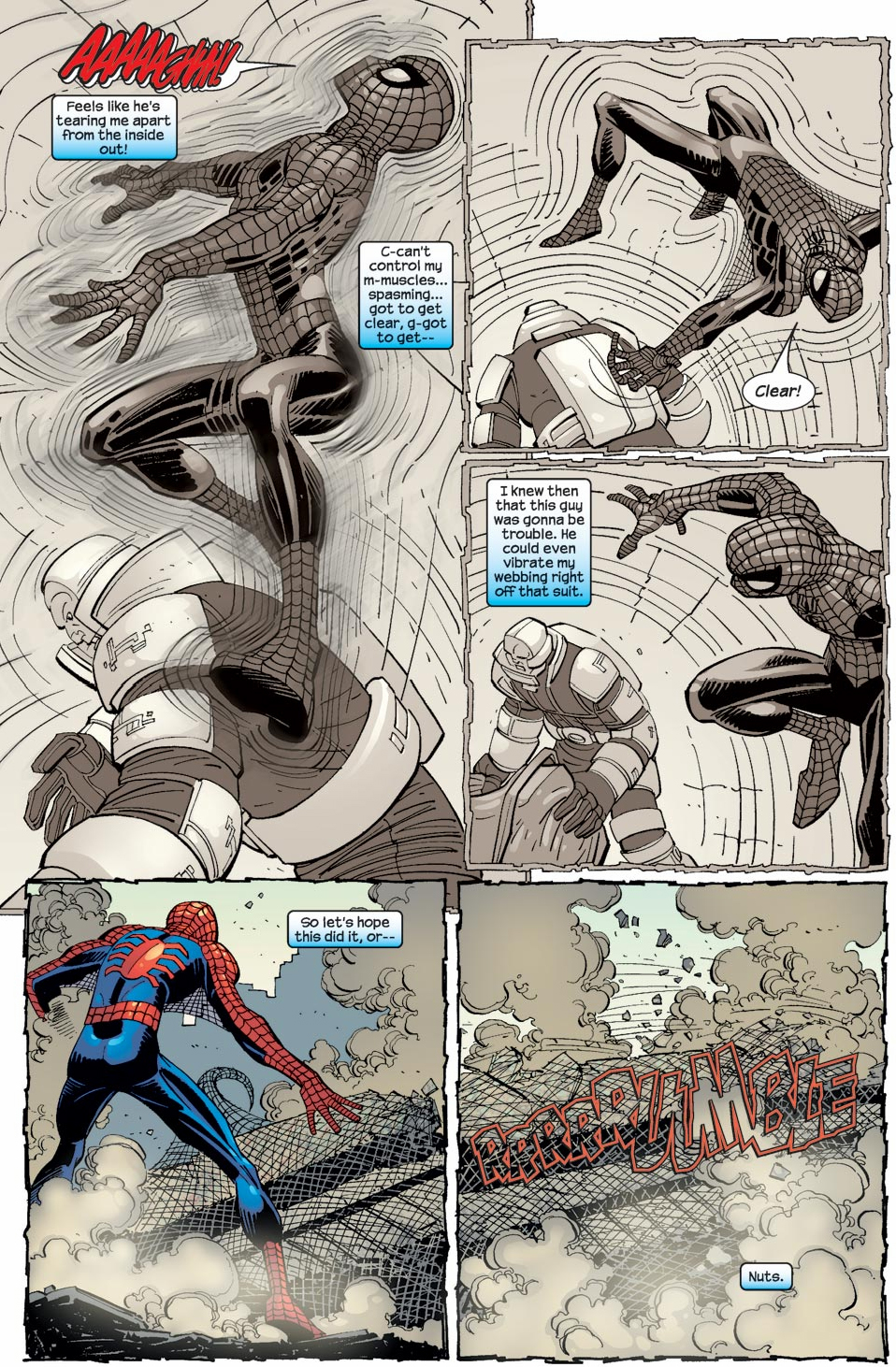spider-man-vs-shaker