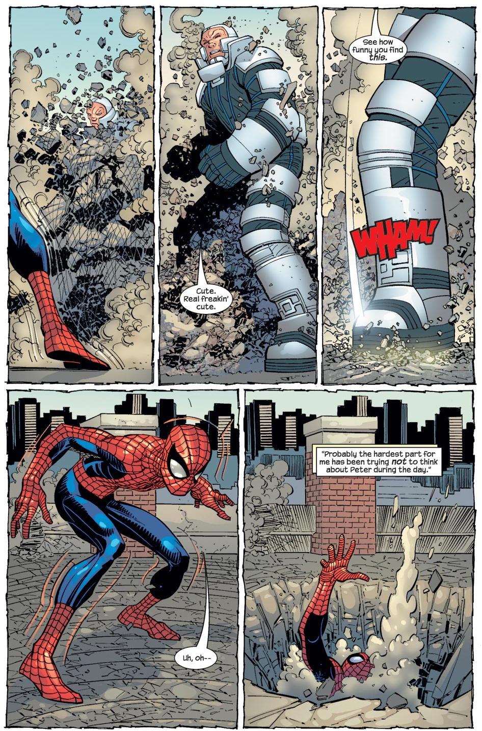 spider-man-vs-shaker
