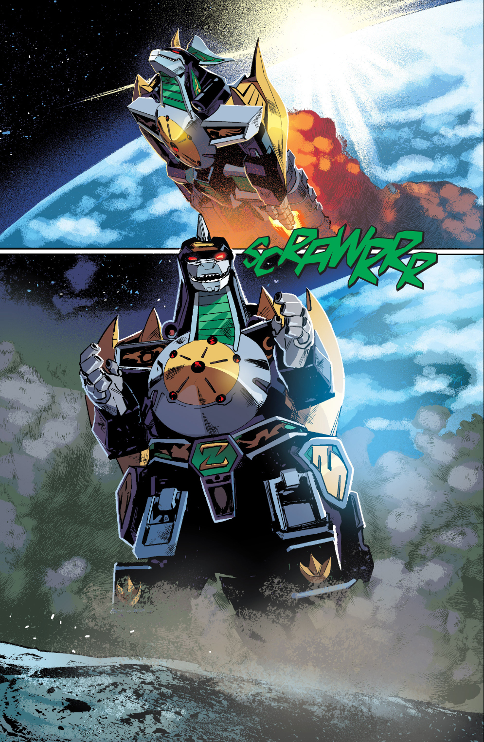 the-dragonzord-flies-to-the-moon