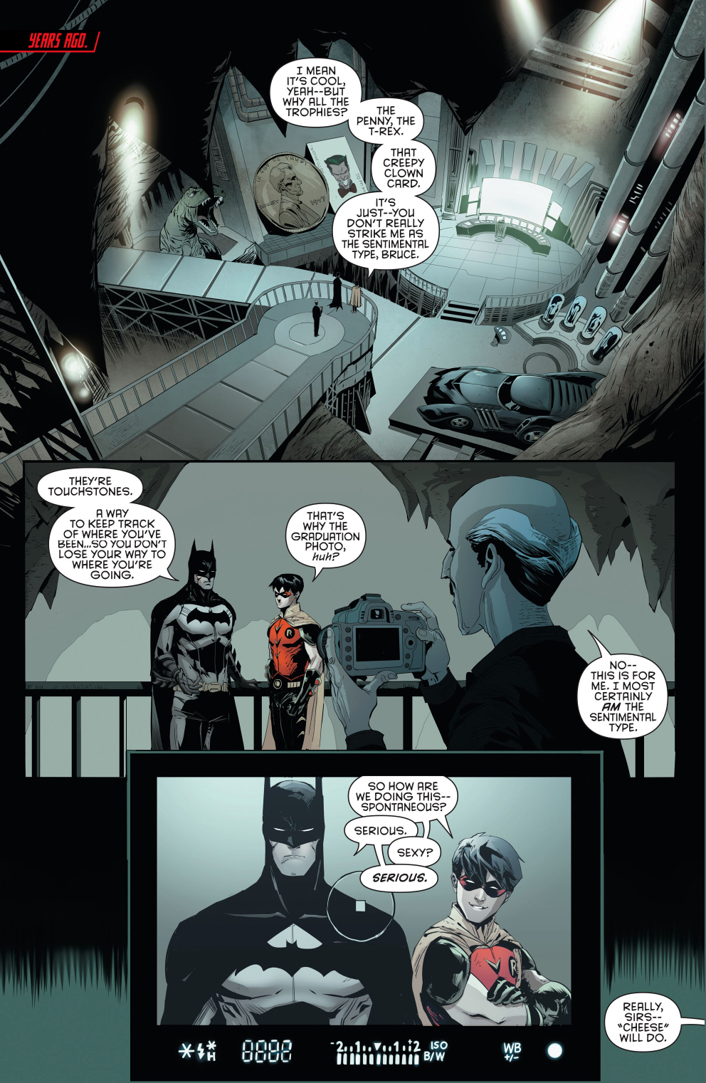 why-batman-needs-the-red-hood