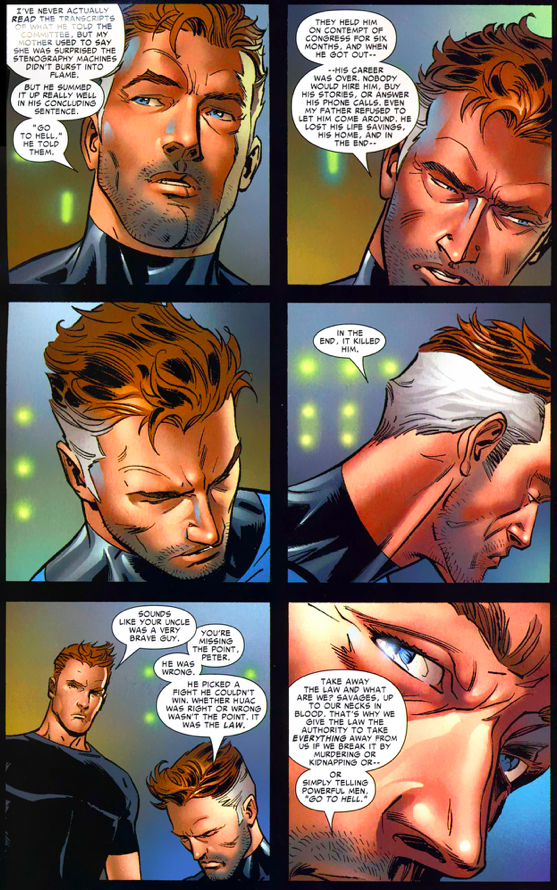 why-mister-fantastic-sided-with-iron-man-civil-war