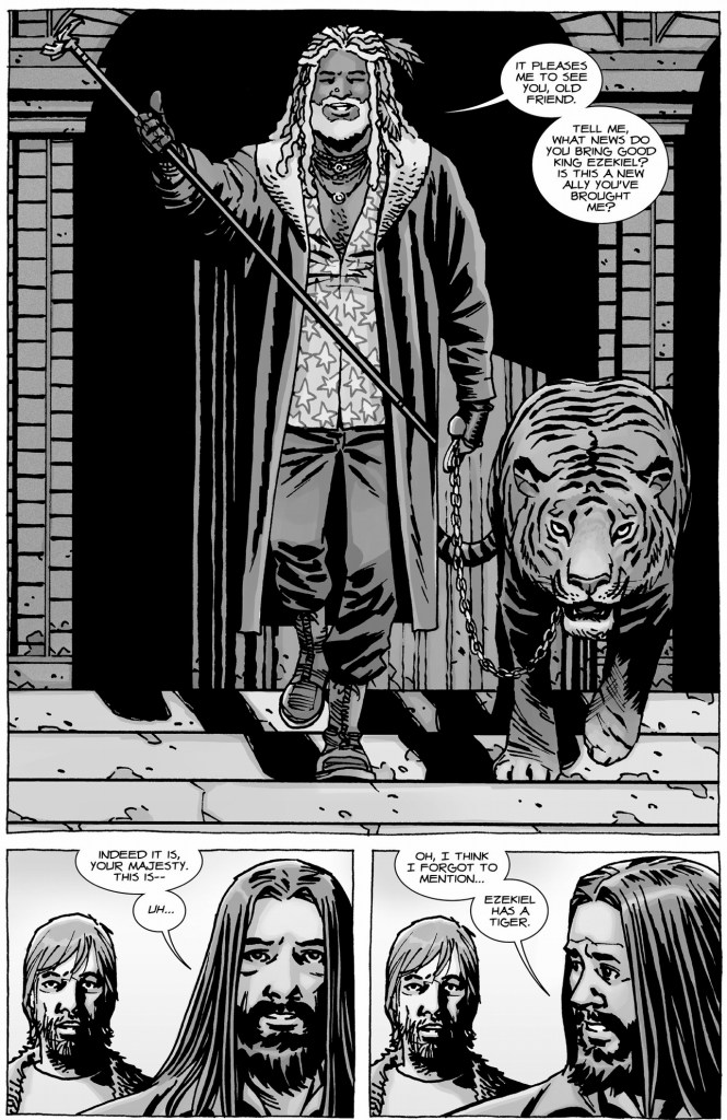 rick-grimes-meets-king-ezekiel