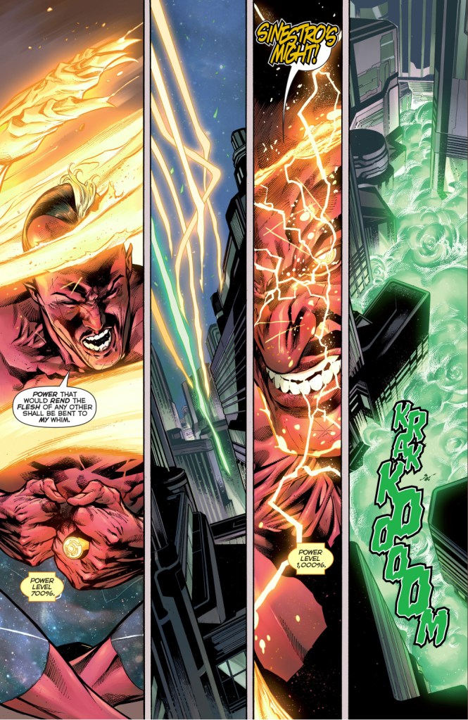 sinestro-charged-his-ring-1000-percent
