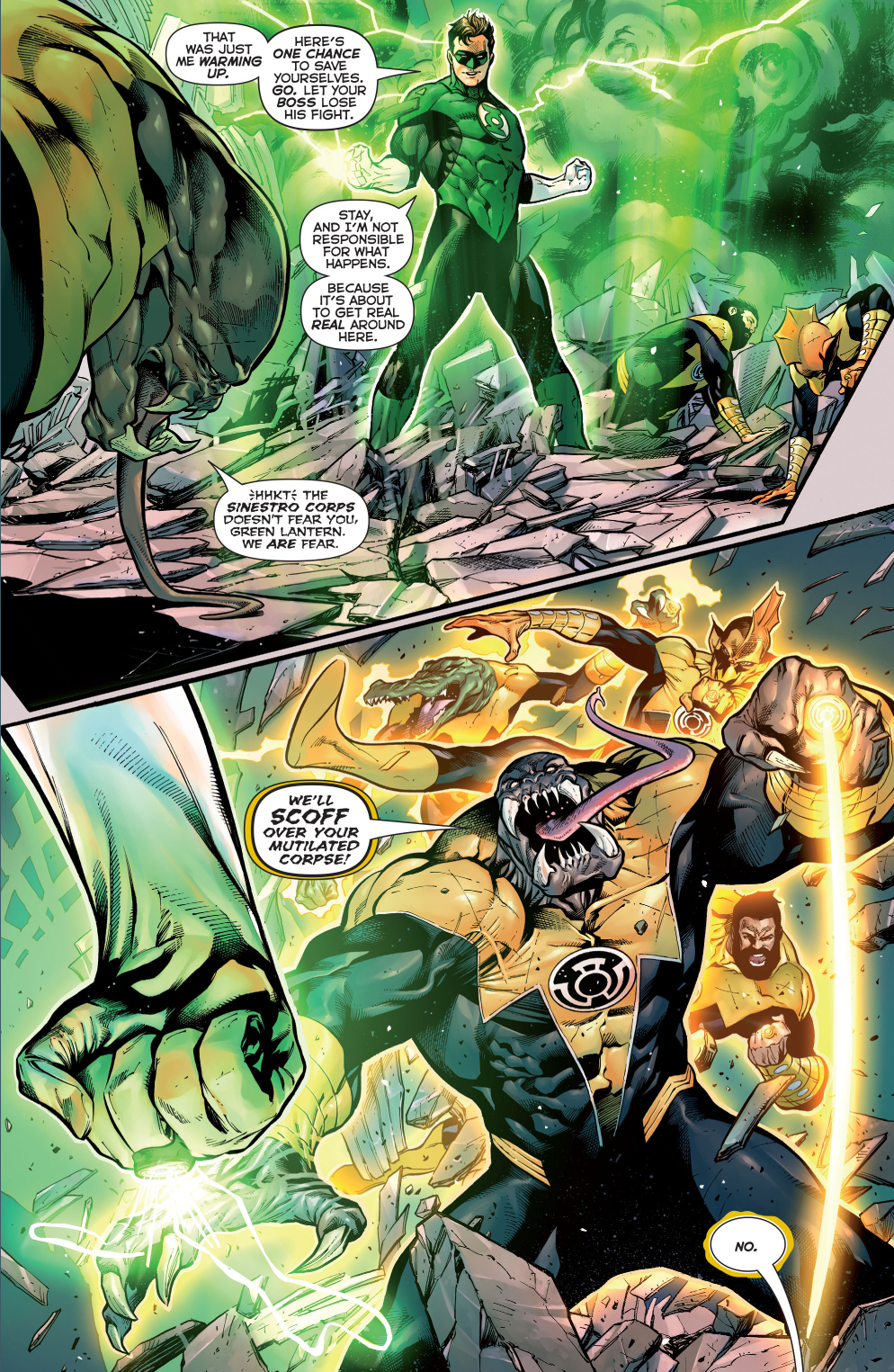 sinestro-charged-his-ring-1000-percent
