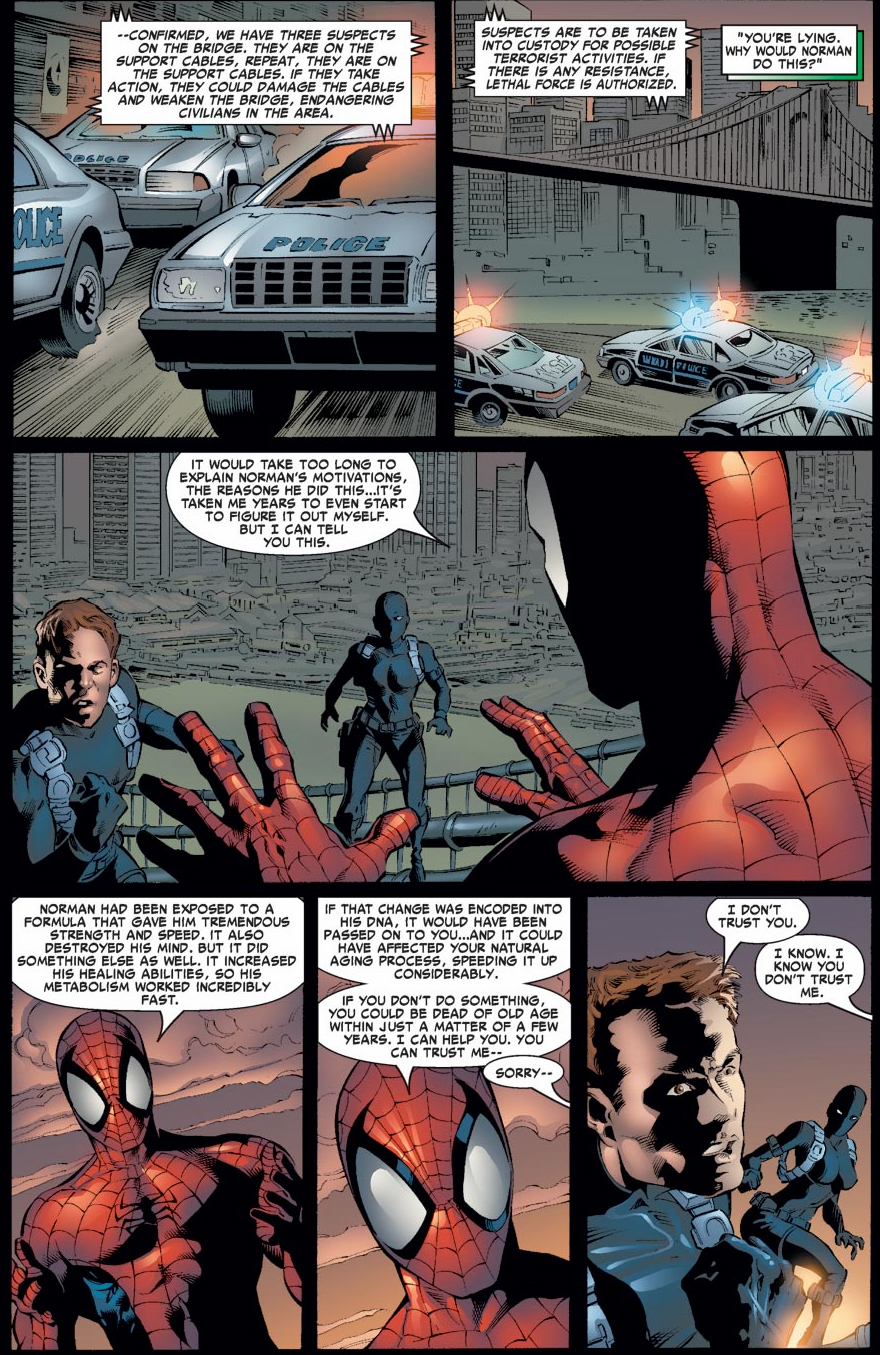 spider-man-confronts-gwen-stacys-twins