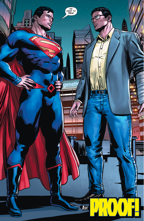 superman-rescues-clark-kent-rebirth