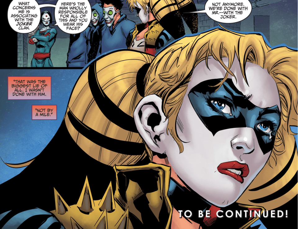 harley-quinn-injustice-ground-zero-8
