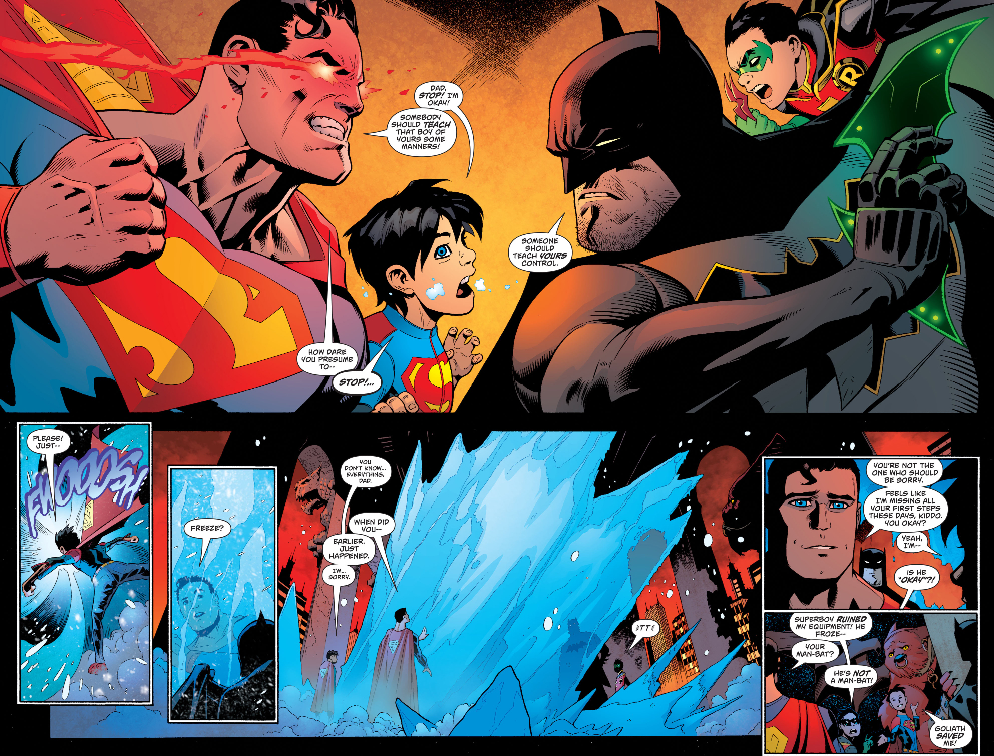 superboy-meets-robin-rebirth