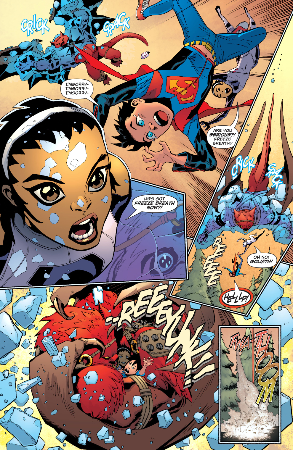 superboys-freeze-breath-power-manifests-rebirth