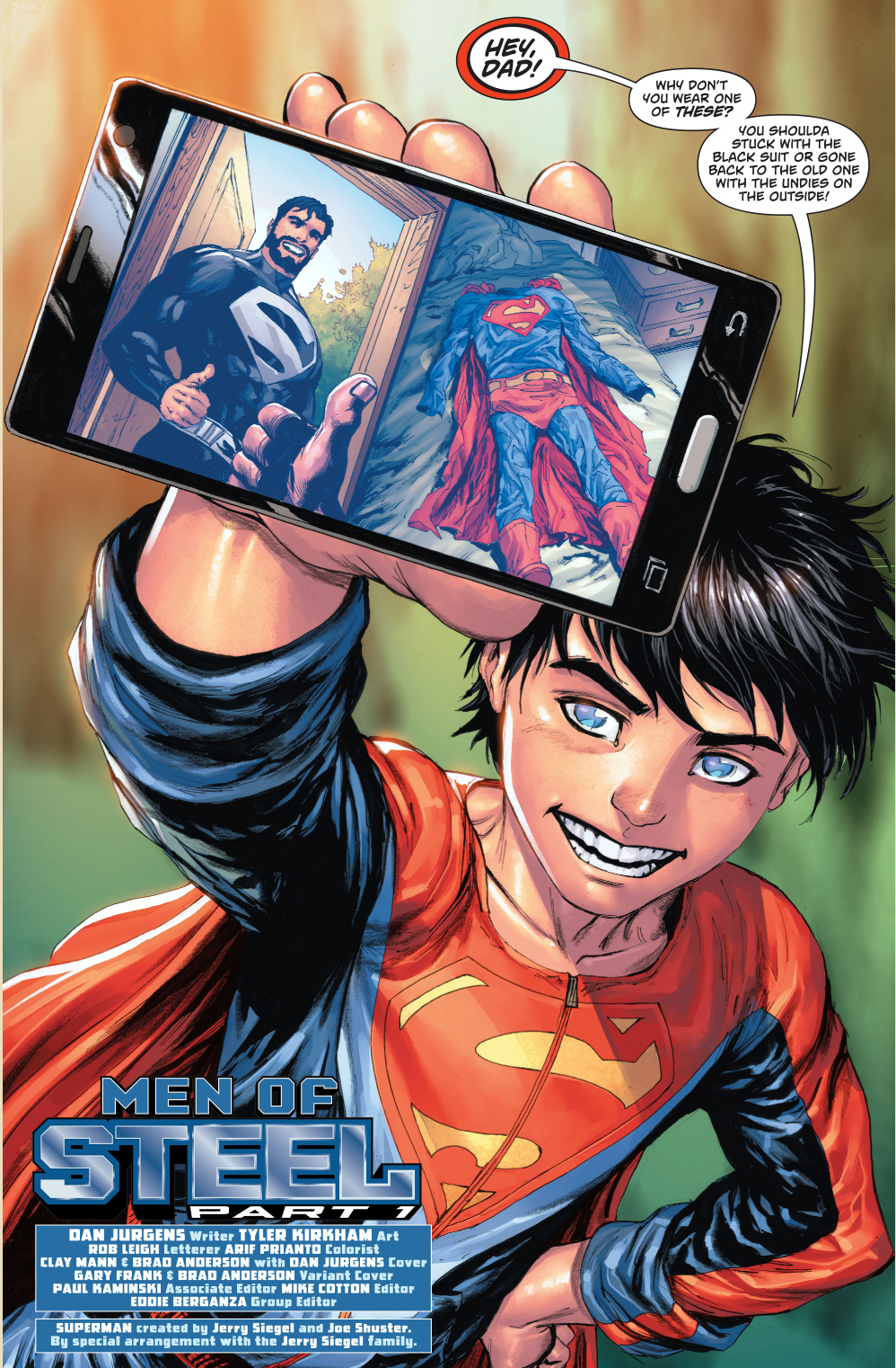 superman-explains-his-costume-rebirth