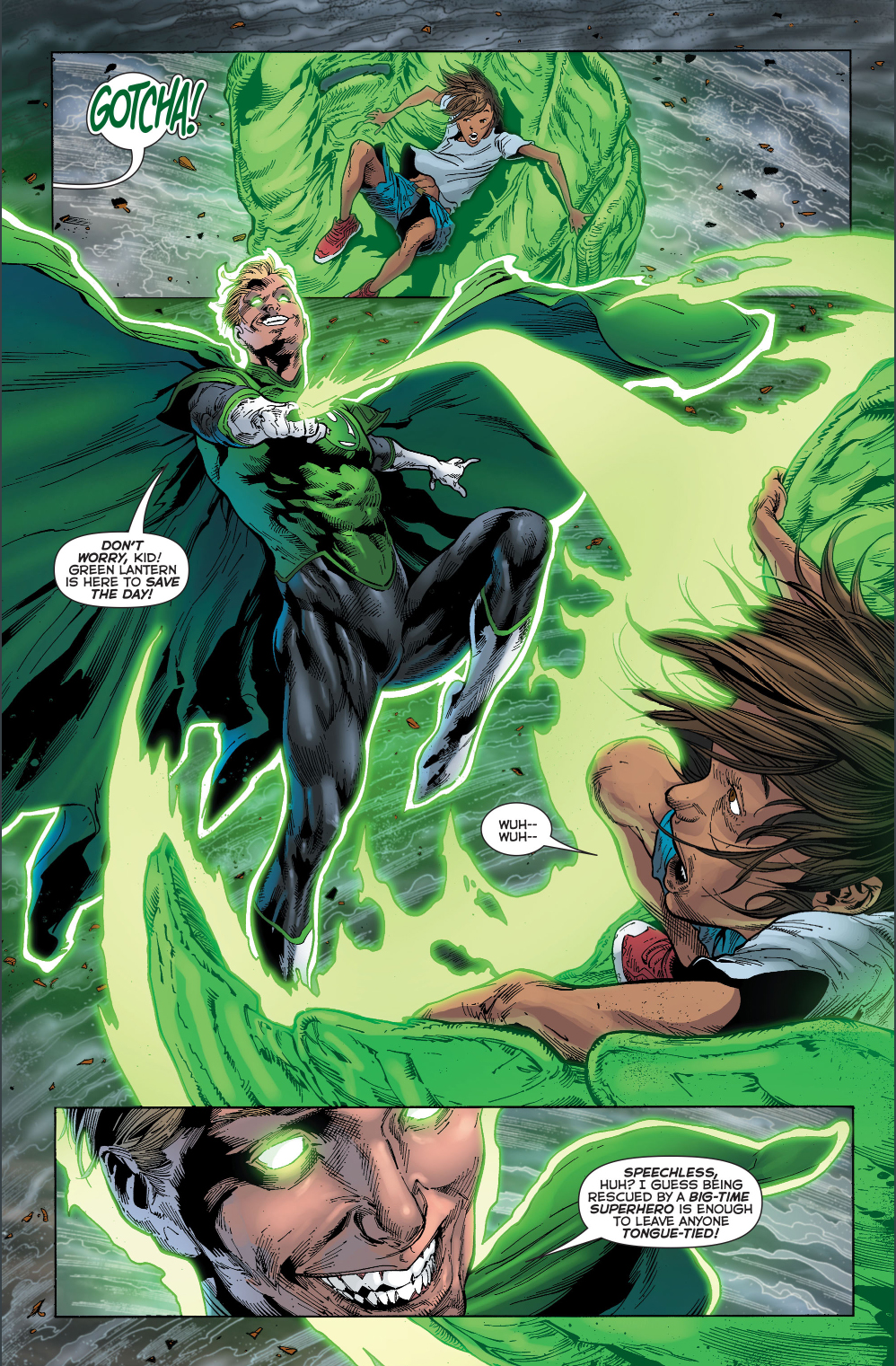 the-phantom-lanterns-first-super-hero-act