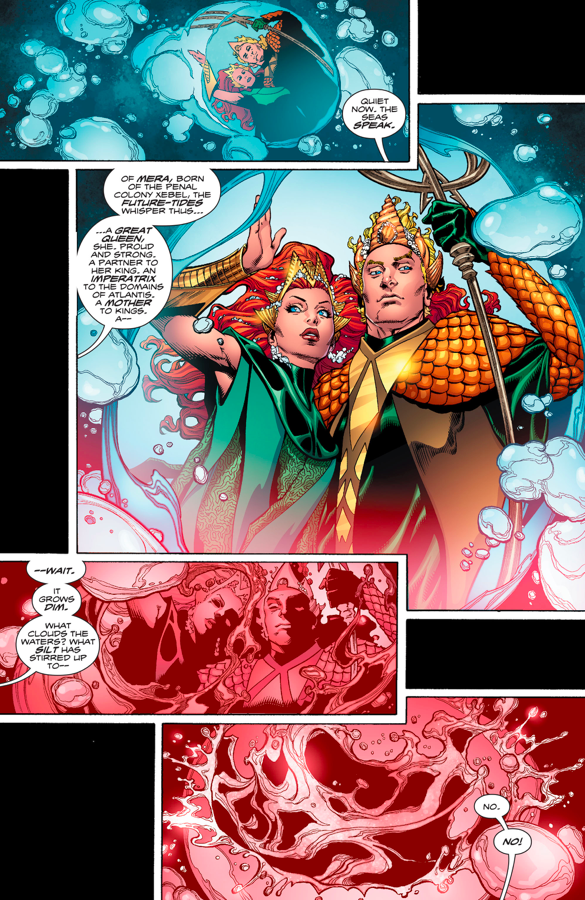 the-widowhoods-prophecy-about-aquaman-and-mera