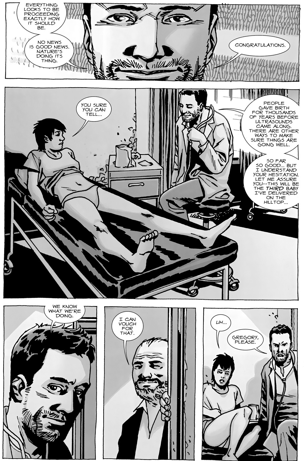 why-gregory-is-a-creep-the-walking-dead