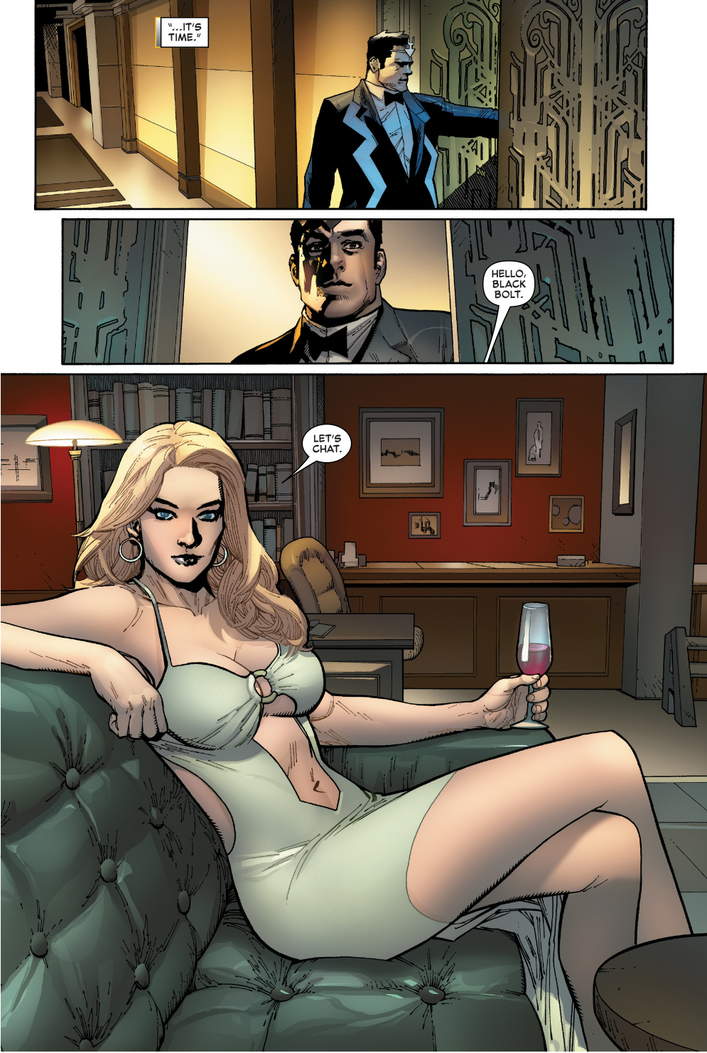 emma-frost-and-dazzler-takes-out-black-bolt-ivx