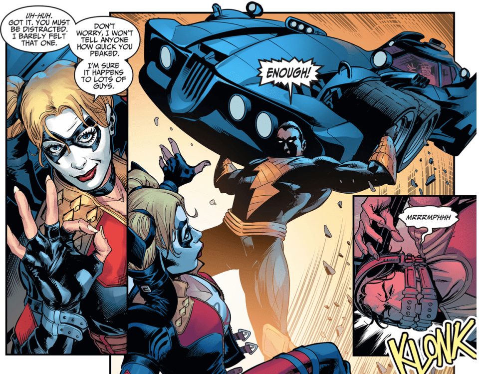harley-quinn-vs-black-adam-injustice-gods-among-us