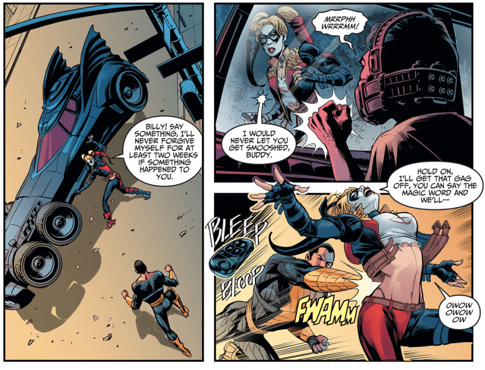 harley-quinn-vs-black-adam-injustice-gods-among-us