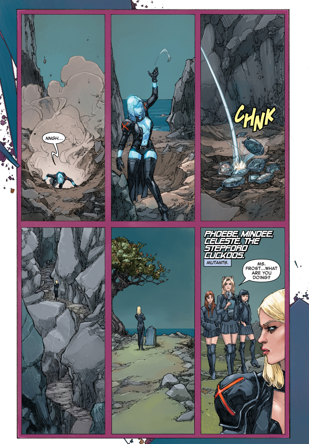 how-emma-frost-trained-against-black-bolt-ivx