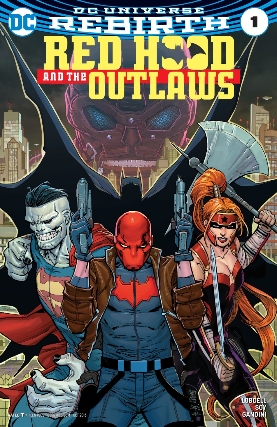 red_hood_and_the_outlaws_vol_2_1
