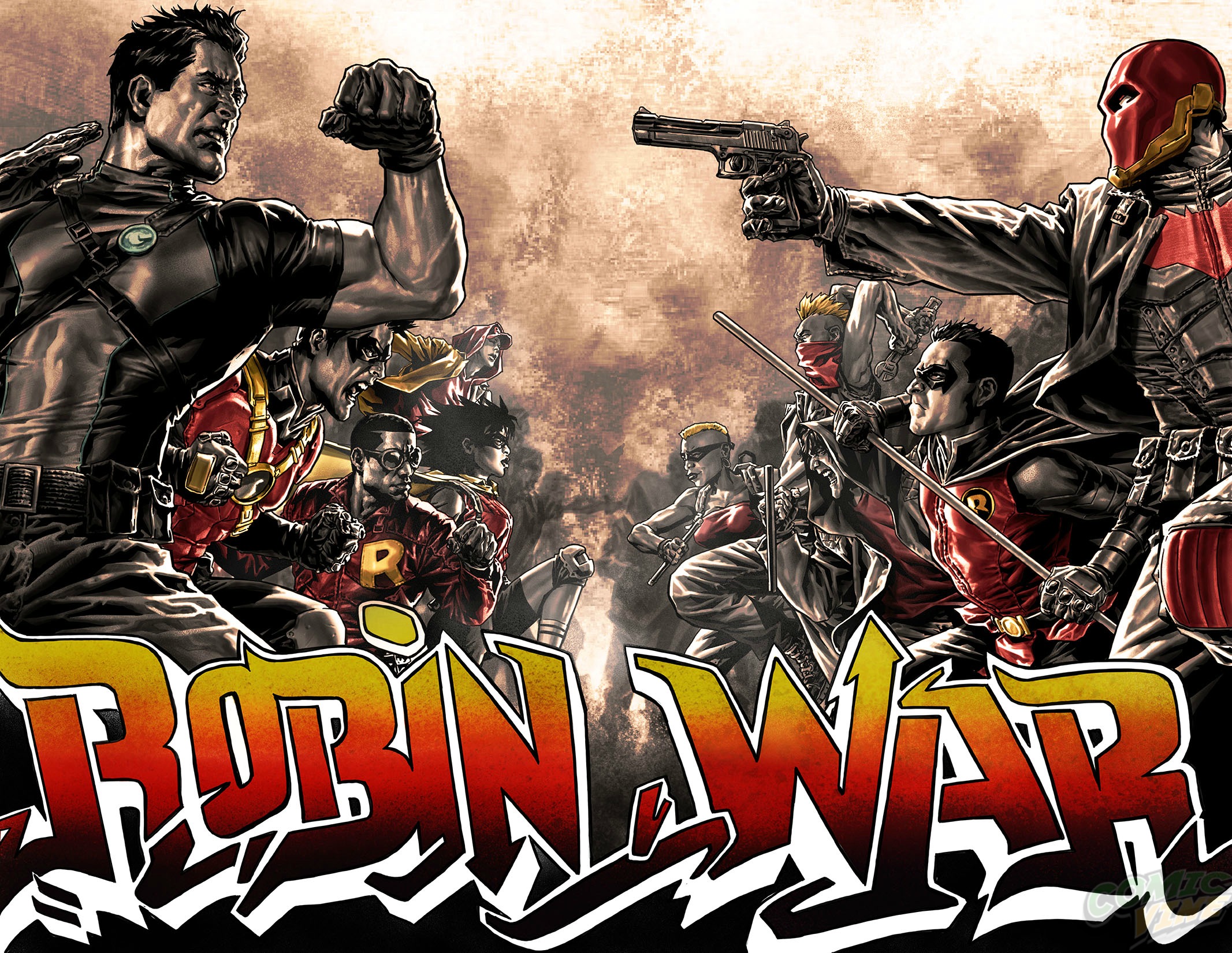 robin-war-cover