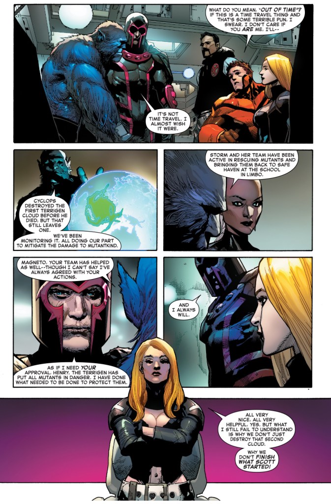 why-the-x-men-declared-war-on-the-inhumans