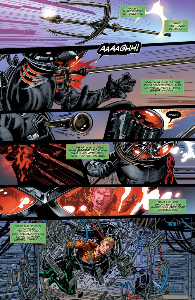 aquaman-vs-black-manta-the-deluge