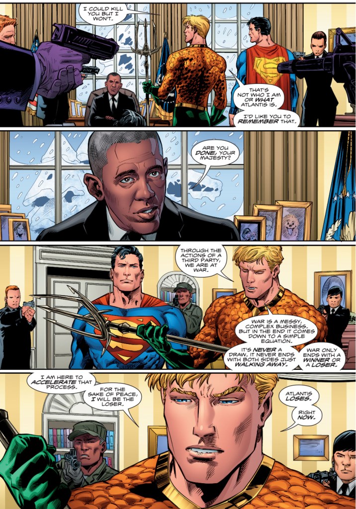 how-aquaman-ended-the-us-atlantis-war
