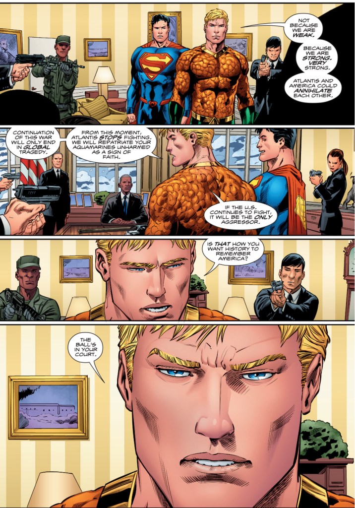 how-aquaman-ended-the-us-atlantis-war