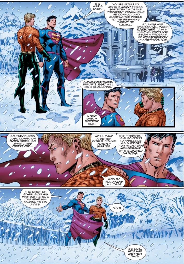 how-aquaman-ended-the-us-atlantis-war