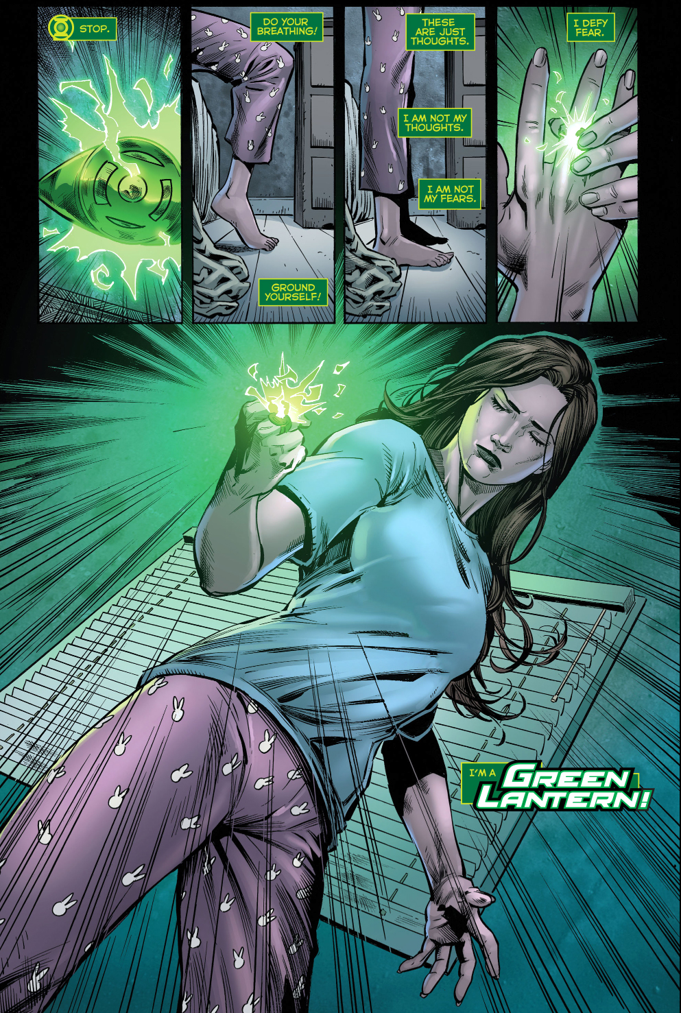 how-green-lantern-jessica-cruz-fights-anxiety-attacks