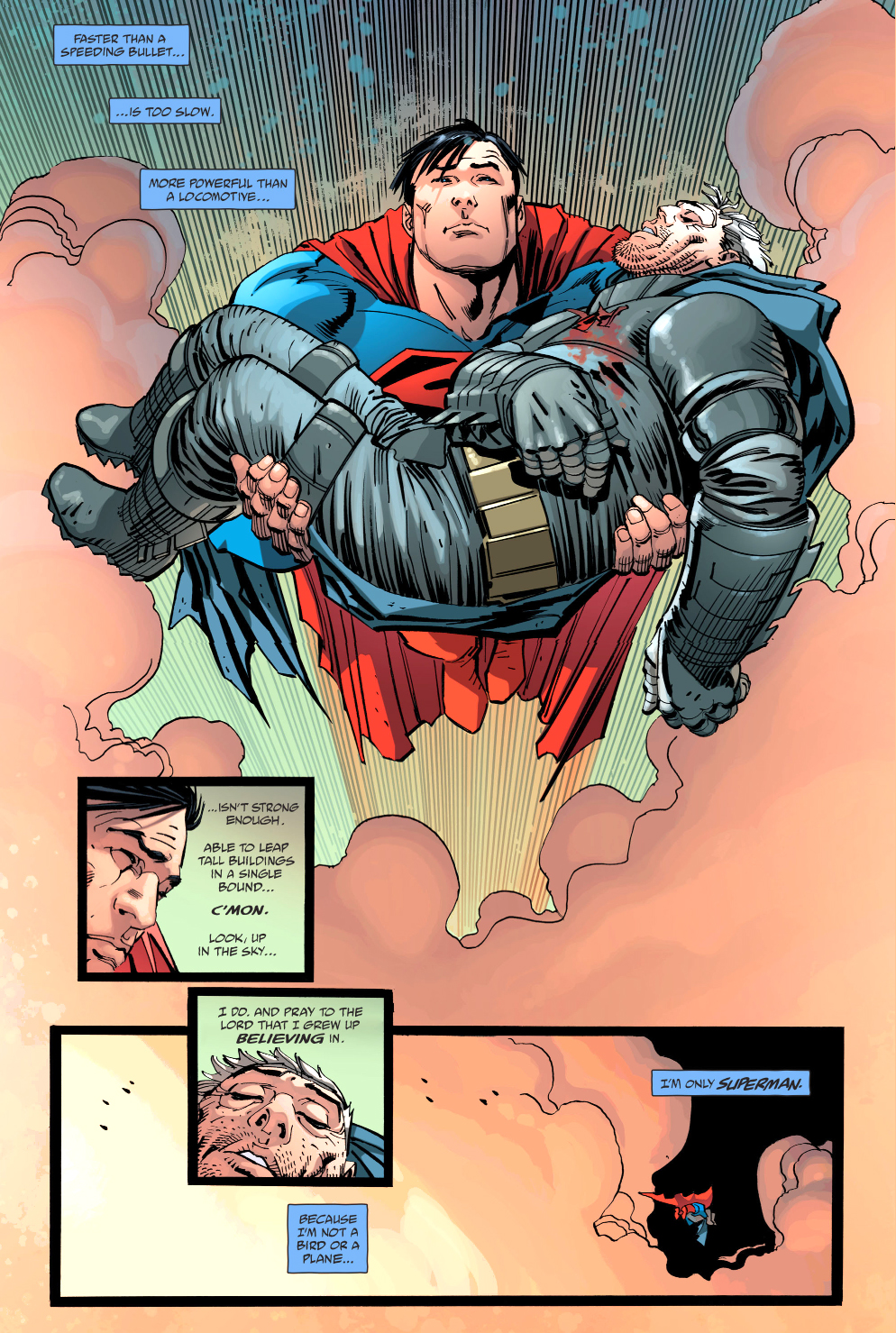 superman-resurrects-batman-the-master-race