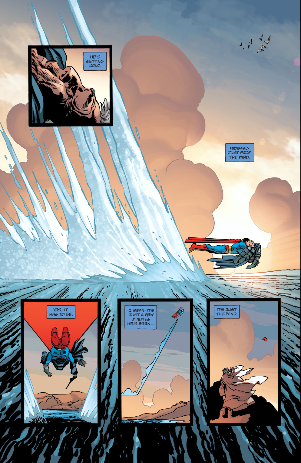 superman-resurrects-batman-the-master-race