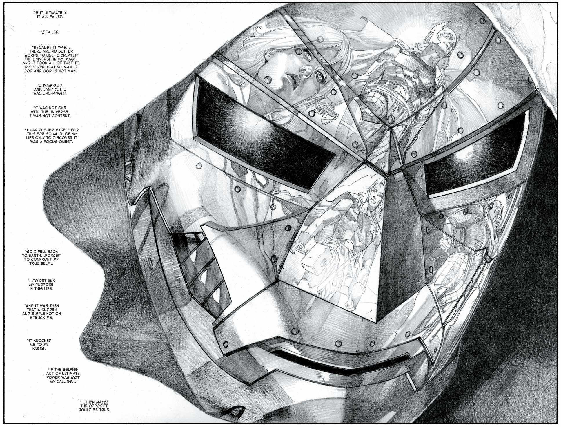 why-doctor-doom-became-iron-man