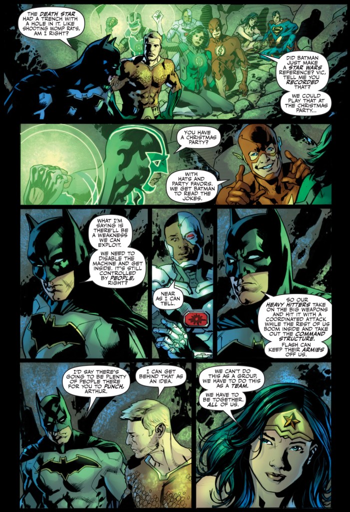 batman-using-a-star-wars-reference