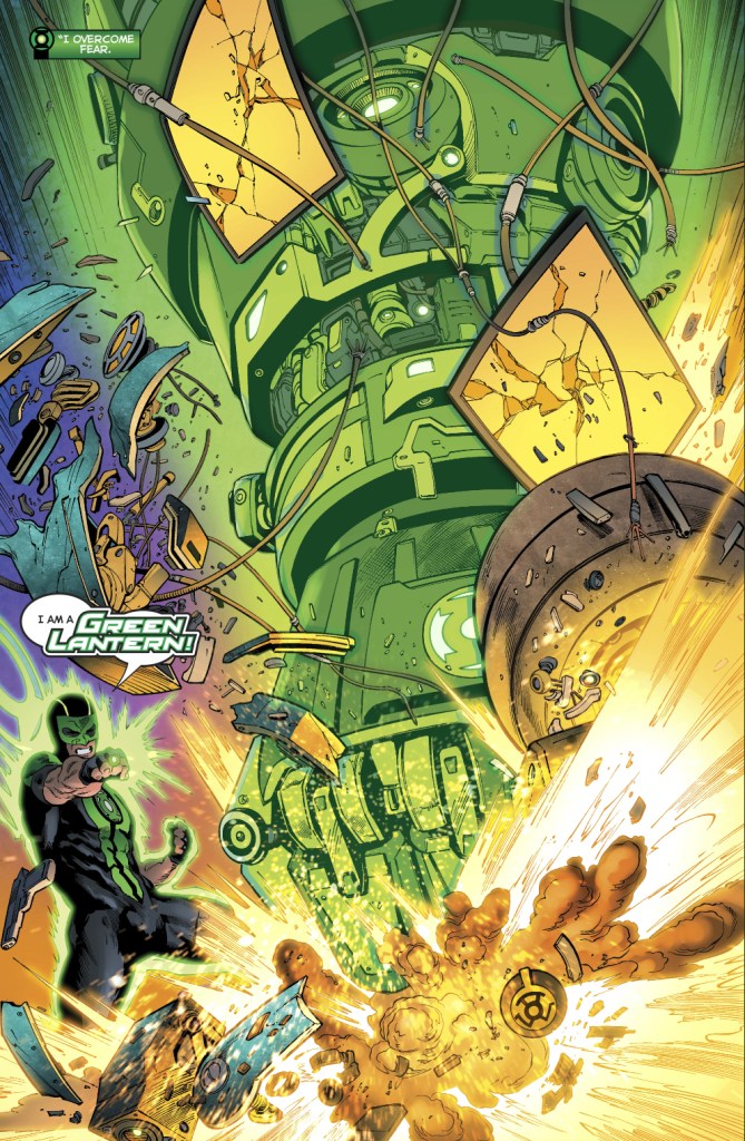 green-lantern-simon-baz-gives-up-his-gun
