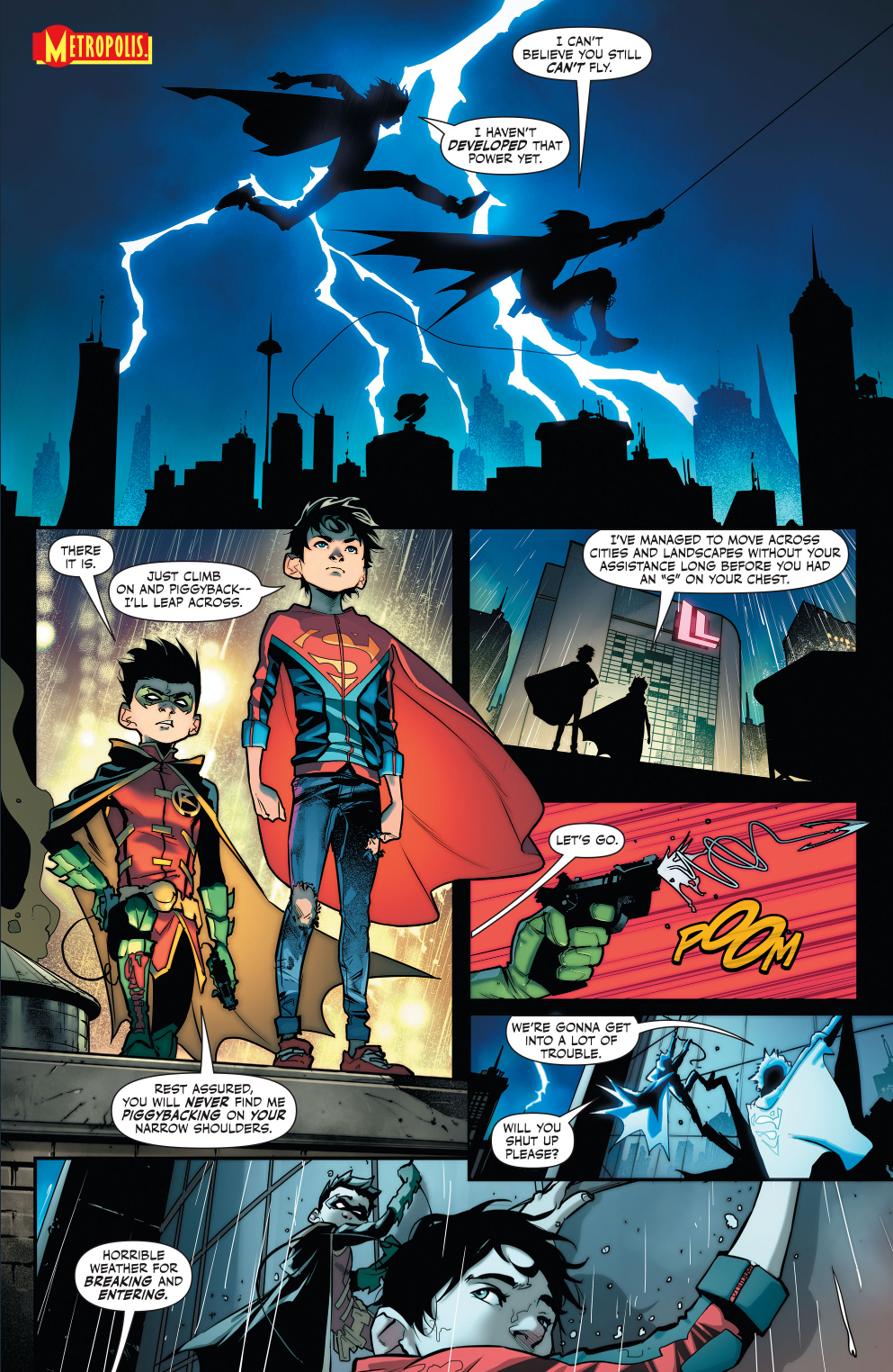 lex-luthor-catches-superboy-and-robin-rebirth