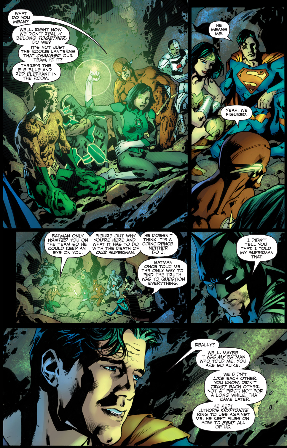 superman-reveals-batmans-justice-league-contingency-plan
