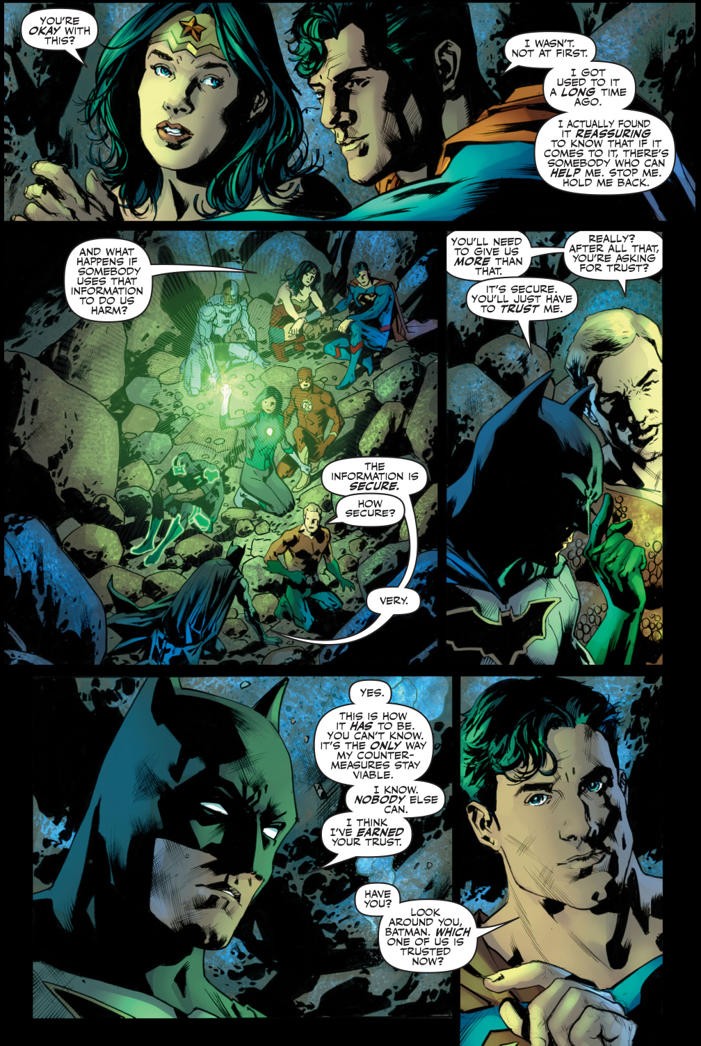 superman-reveals-batmans-justice-league-contingency-plan-4