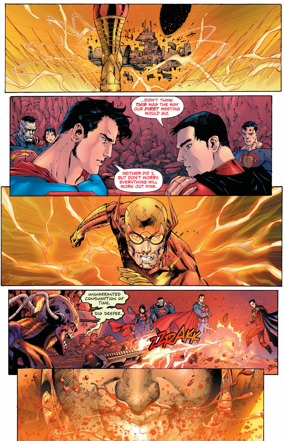 supermans-first-meeting-with-chinese-superman