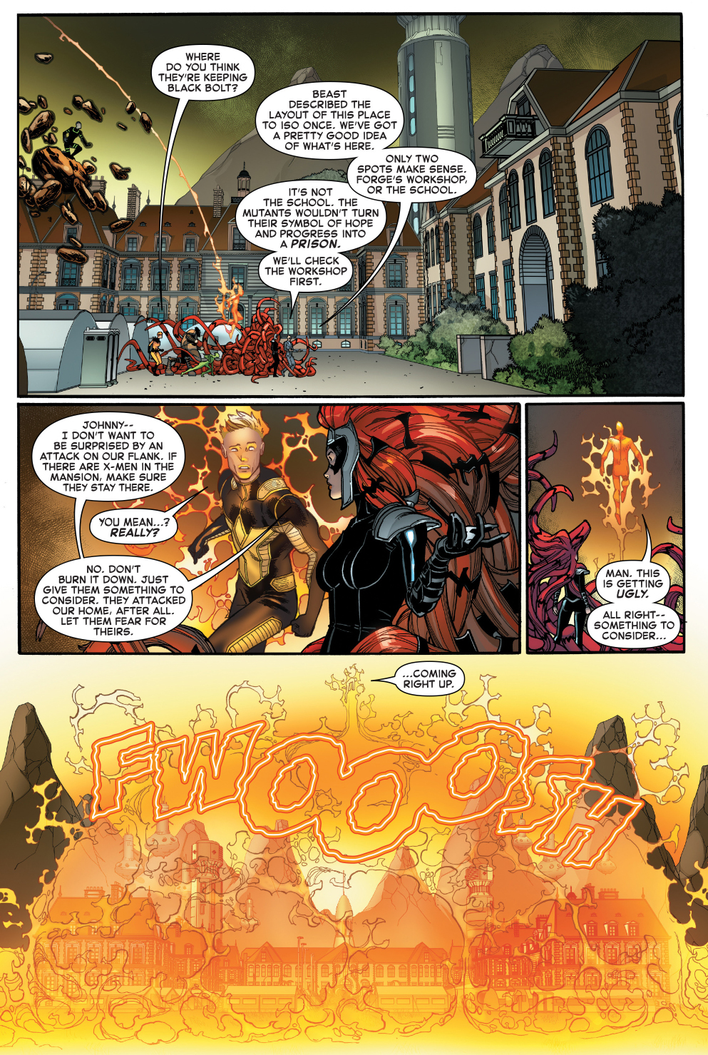 the-inhumans-attack-x-haven