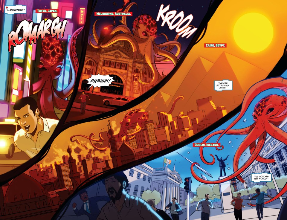 the-justice-league-meets-the-power-rangers