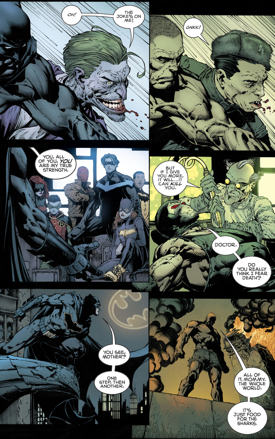 how-alike-batman-and-bane-are-rebirth