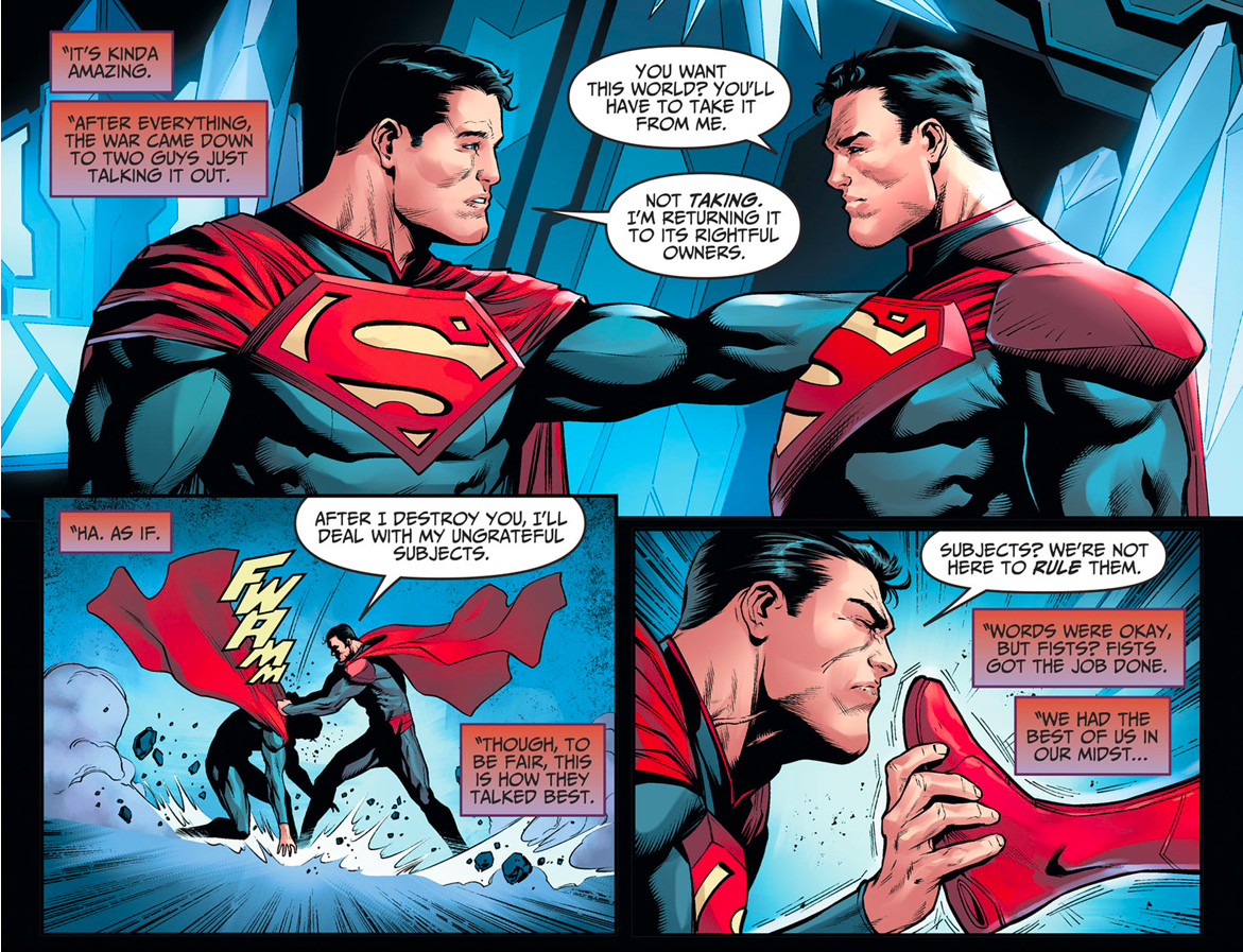 superman-vs-injustice-superman-injustice