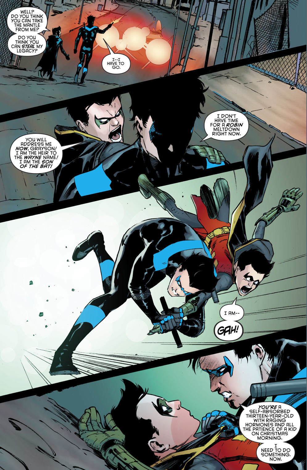 when-nightwing-doesnt-have-the-patience-for-robin